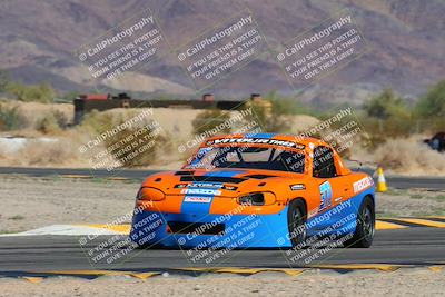 media/Oct-13-2024-Lucky Dog Racing (Sun) [[167cdb2262]]/Stint 2/2-Turn 5/